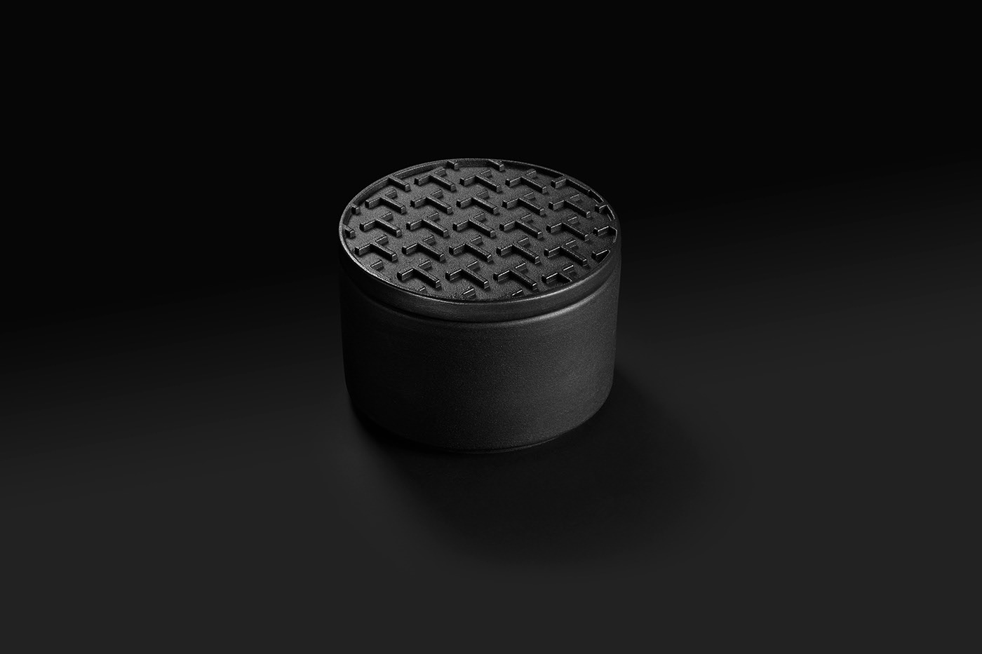 ceramics，container，texture，