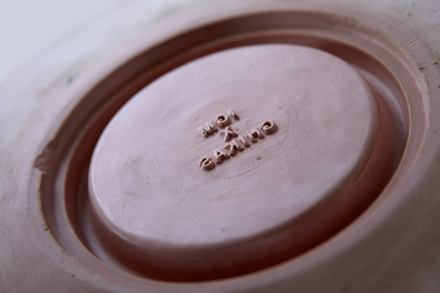 ceramics，container，texture，