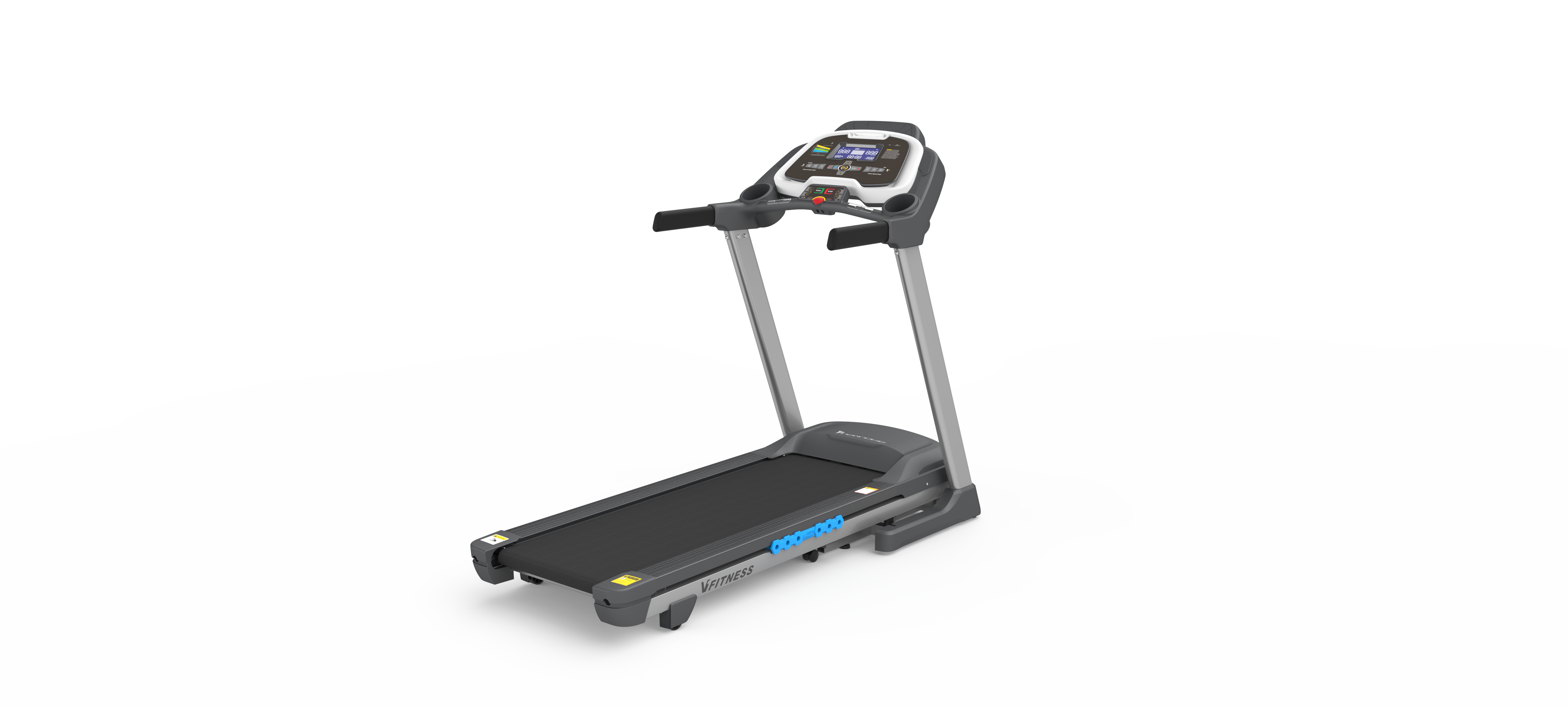 Home treadmill，Fitness equipment，Fitness Equipment，Treadmill，