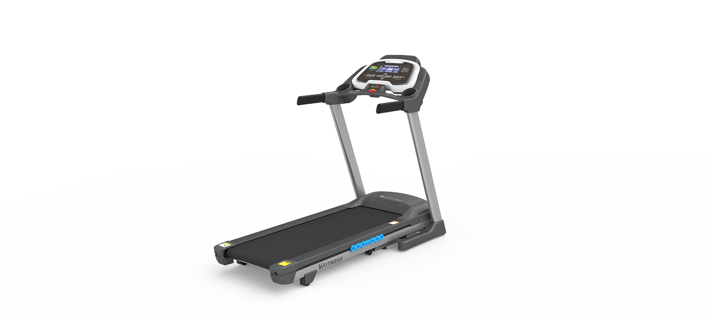 Home treadmill，Fitness equipment，Fitness Equipment，Treadmill，