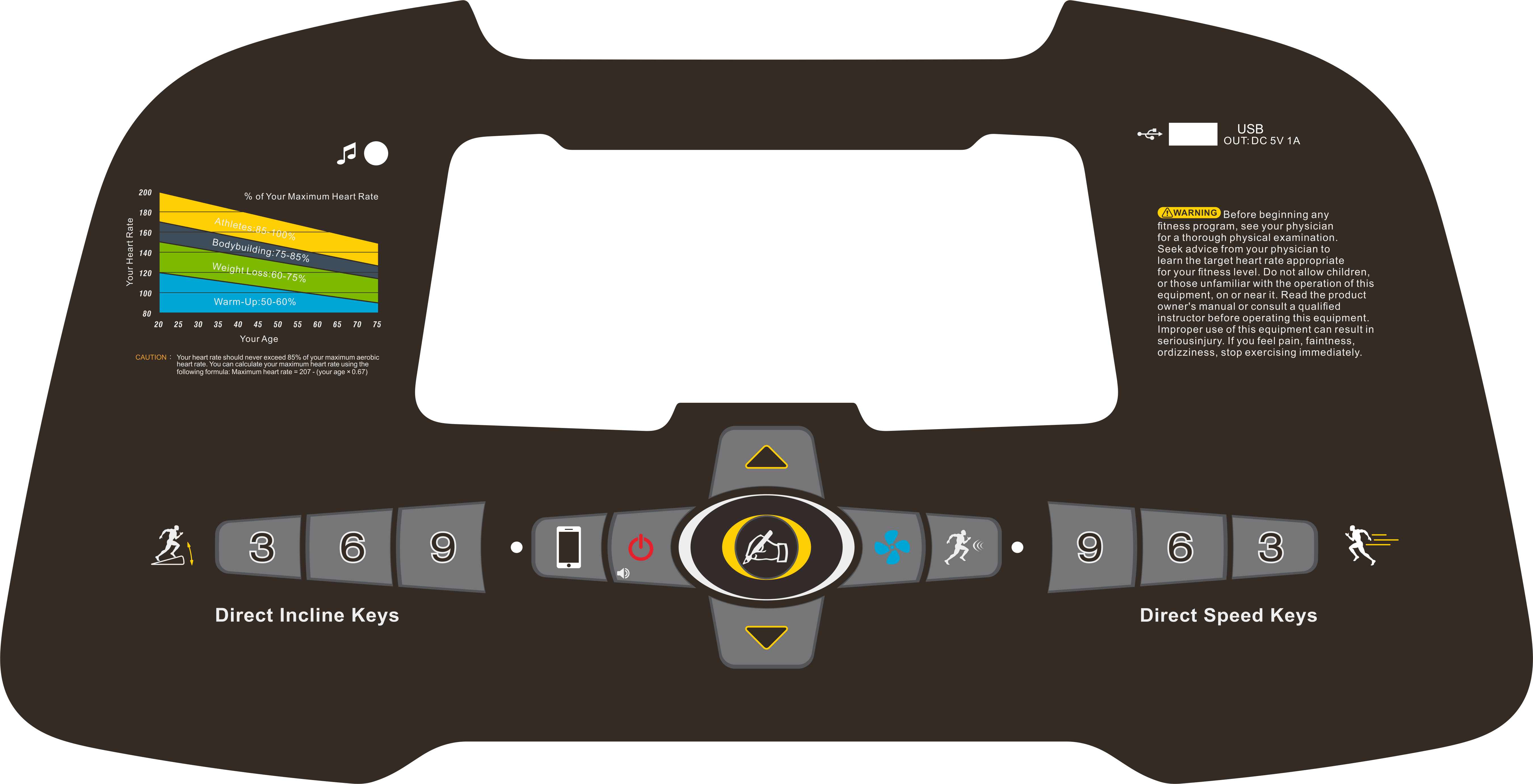 Home treadmill，Fitness equipment，Fitness Equipment，Treadmill，