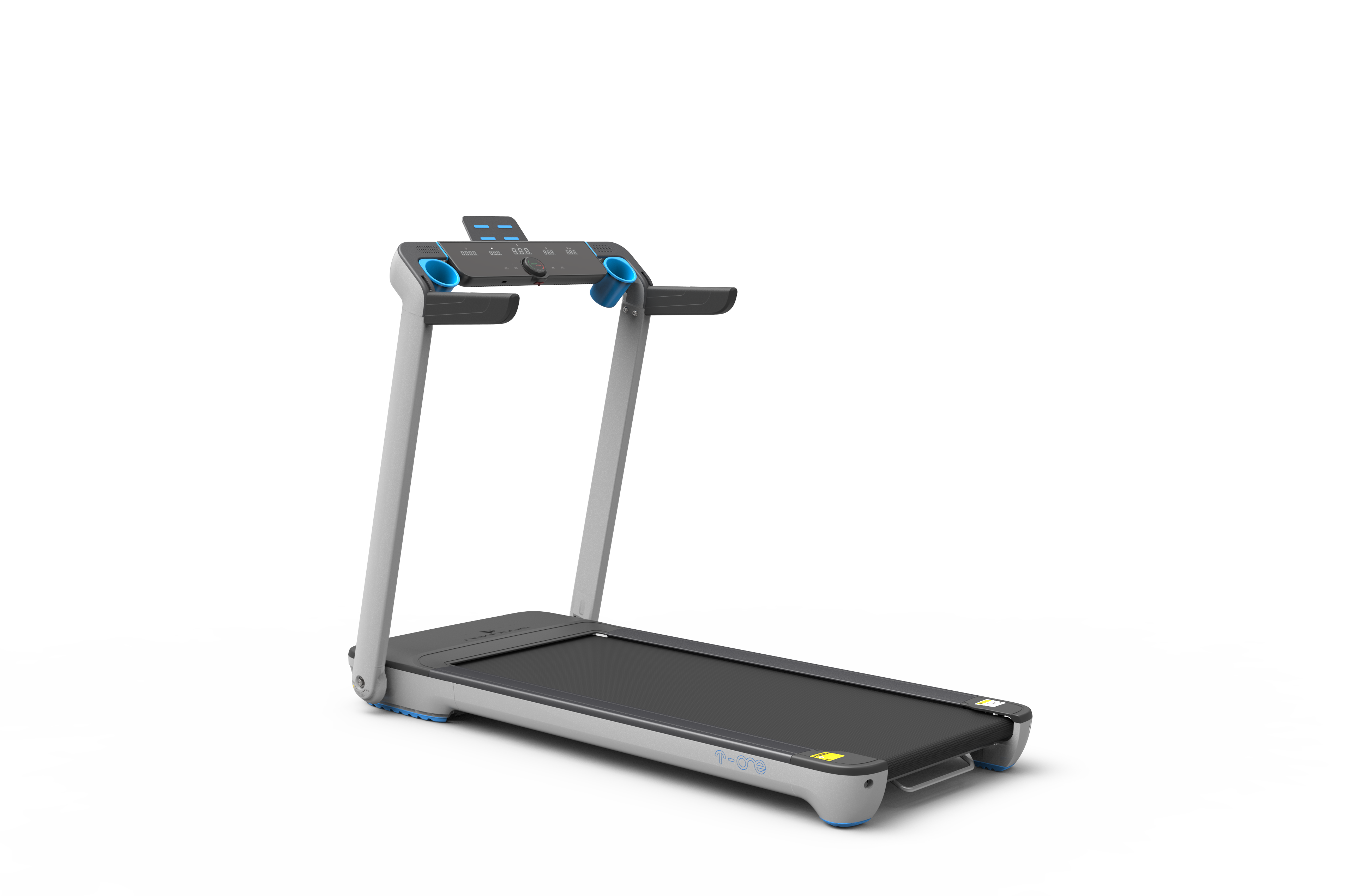 Fitness Equipment，Treadmill，