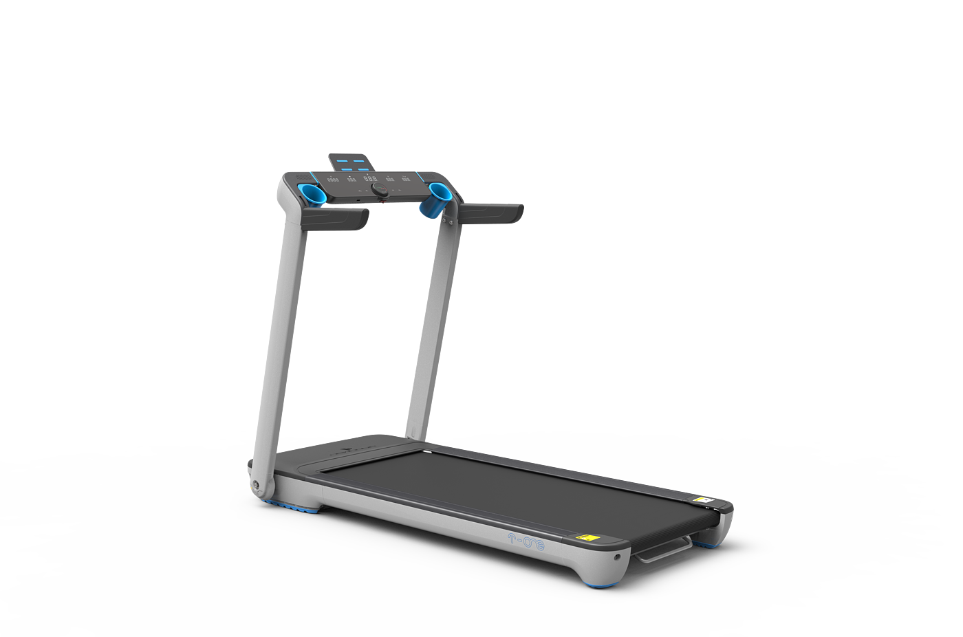 Fitness Equipment，Treadmill，