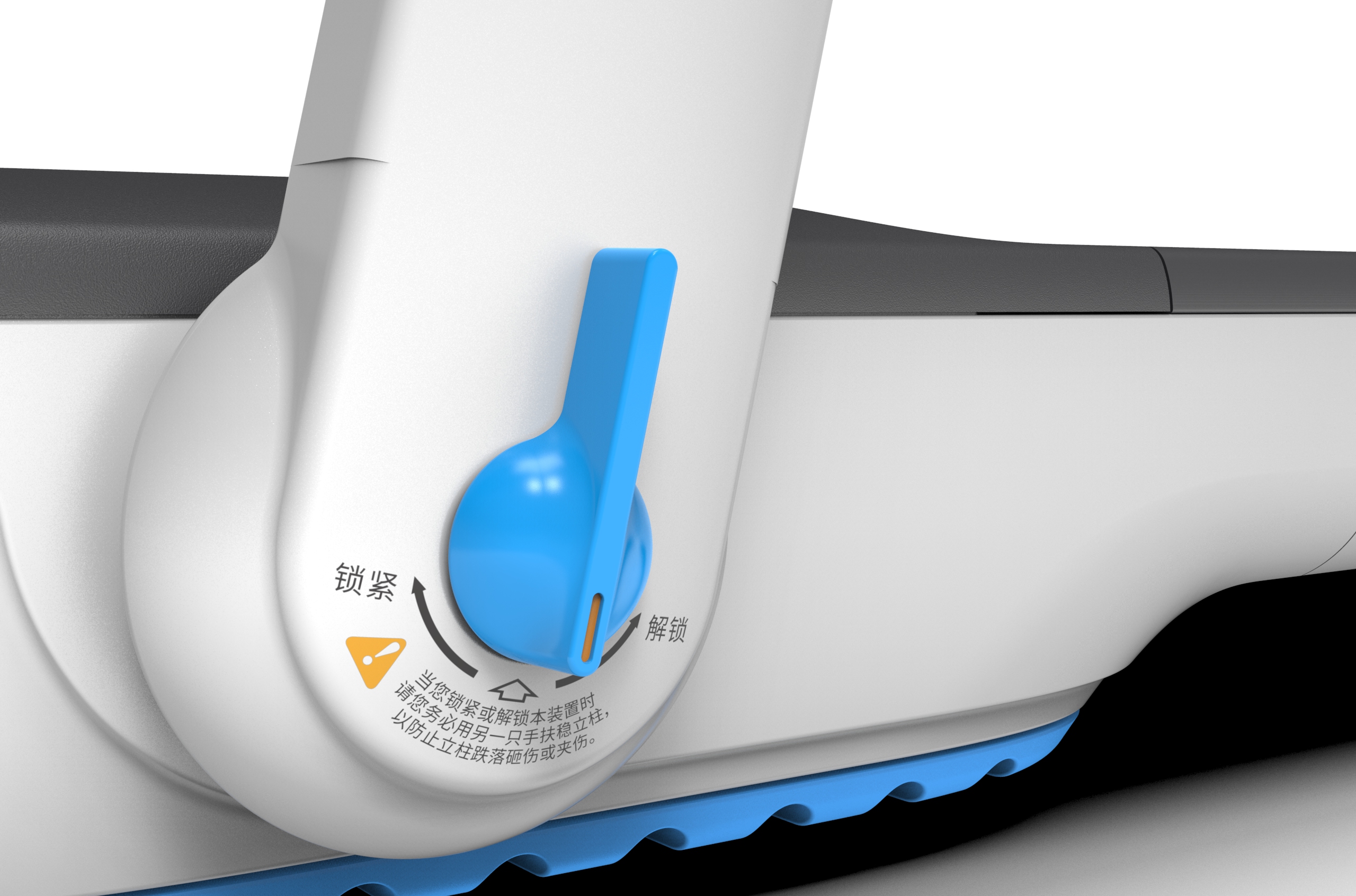 Fitness Equipment，Treadmill，