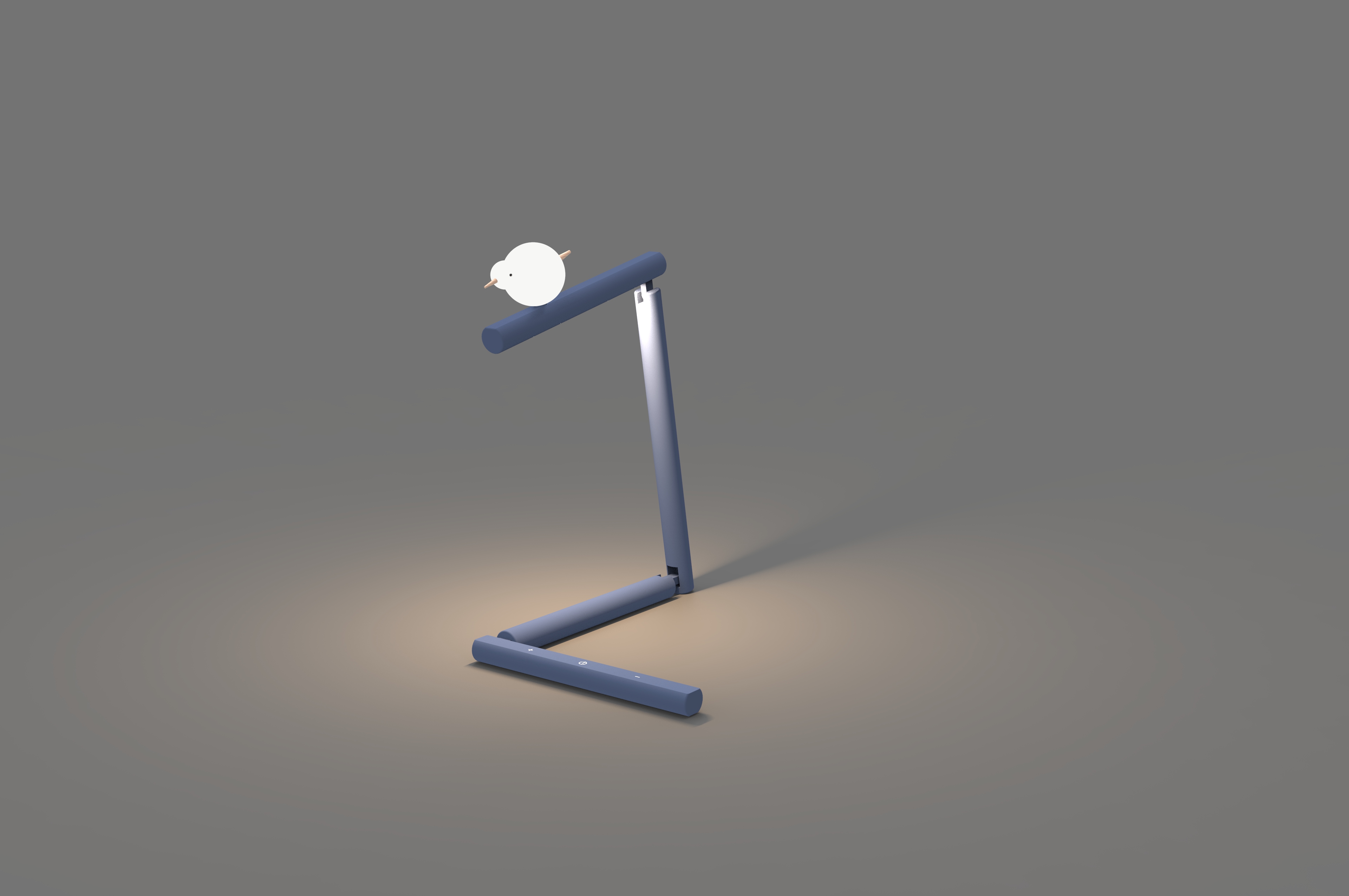 Household appliances，Household appliances，