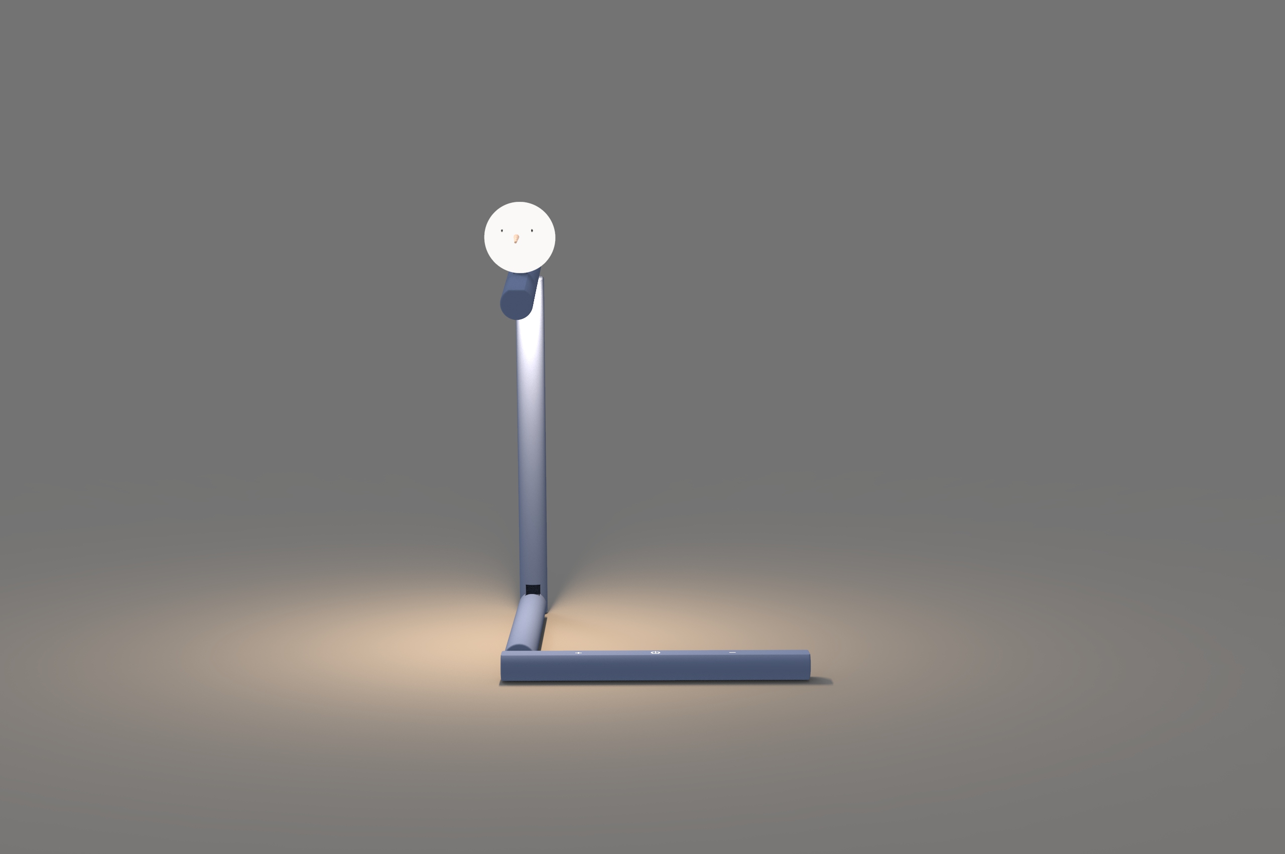 Household appliances，Household appliances，