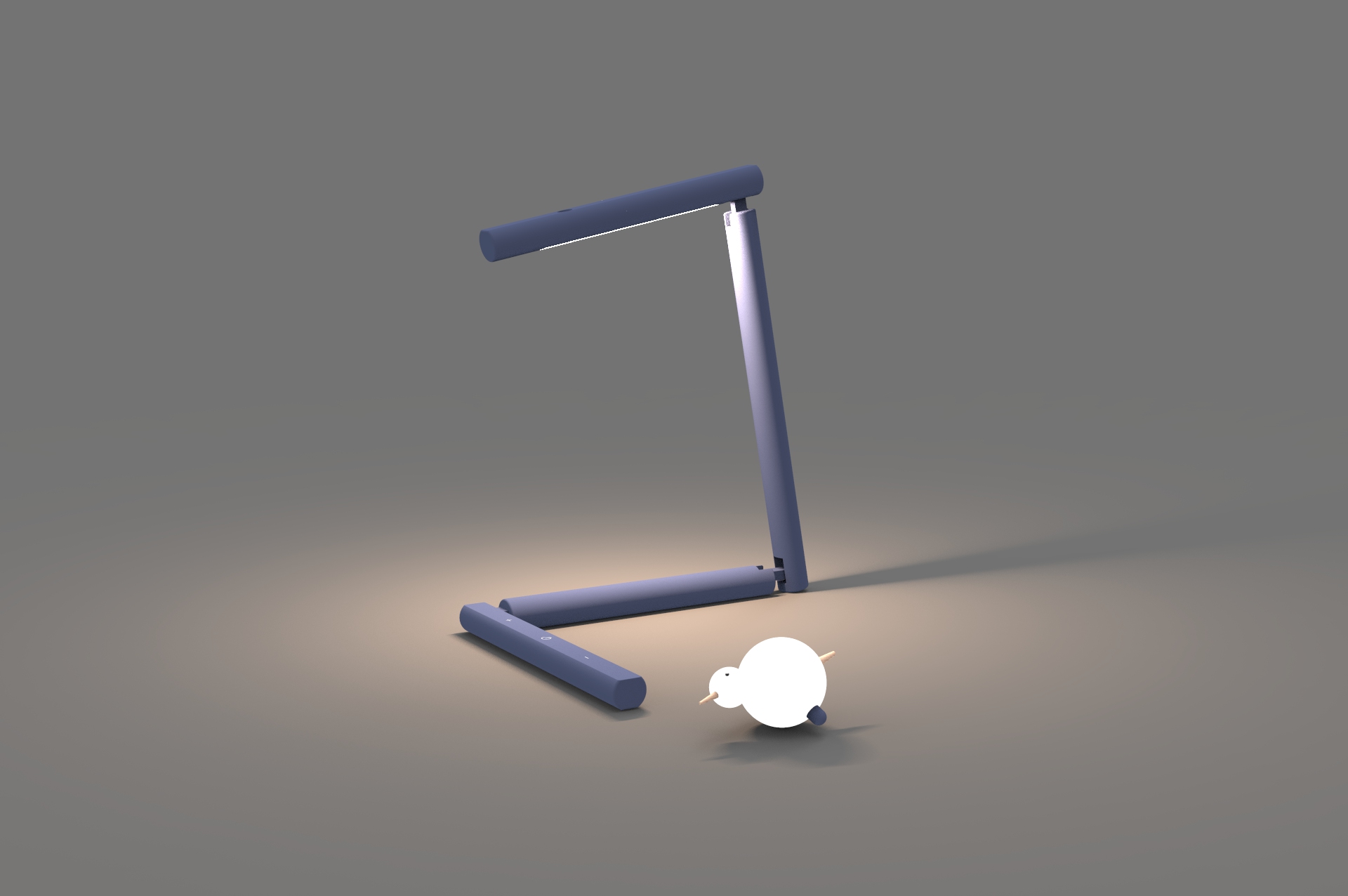 Household appliances，Household appliances，