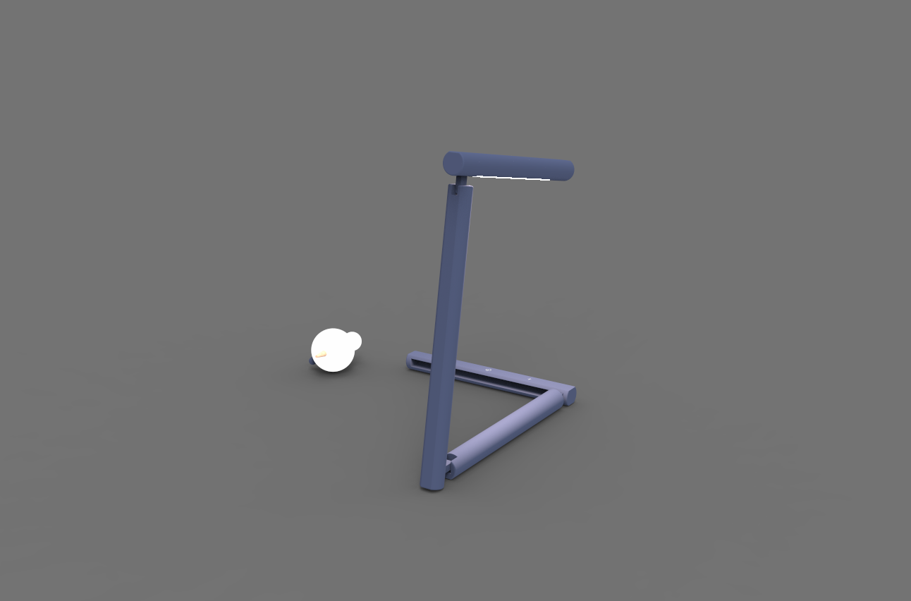 Household appliances，Household appliances，