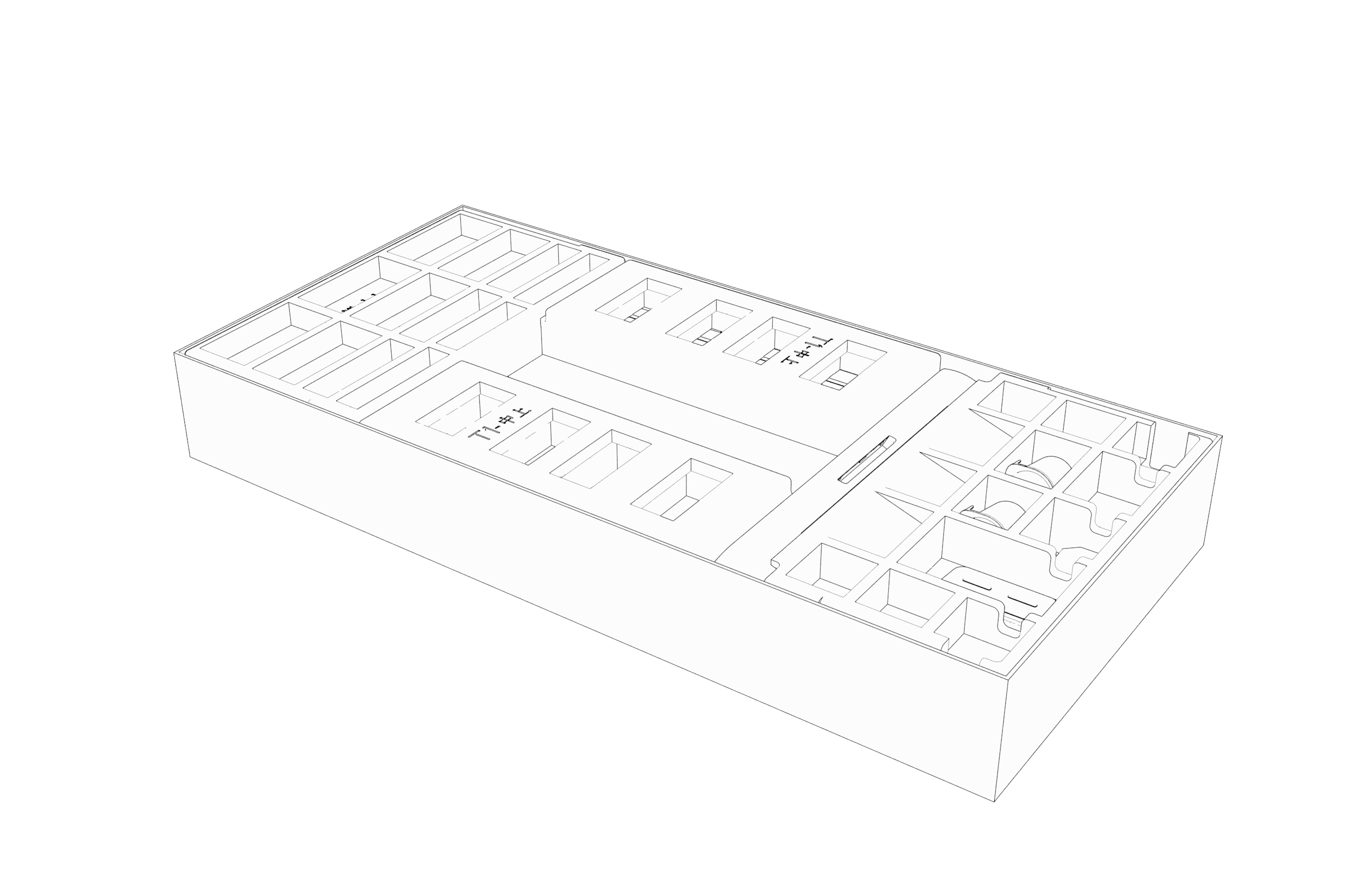 Fitness Equipment，Treadmill，