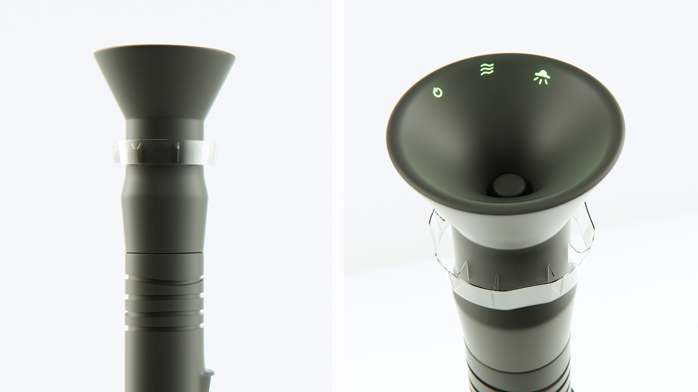 Simplicity，fashion，intelligence，Home，science and technology，