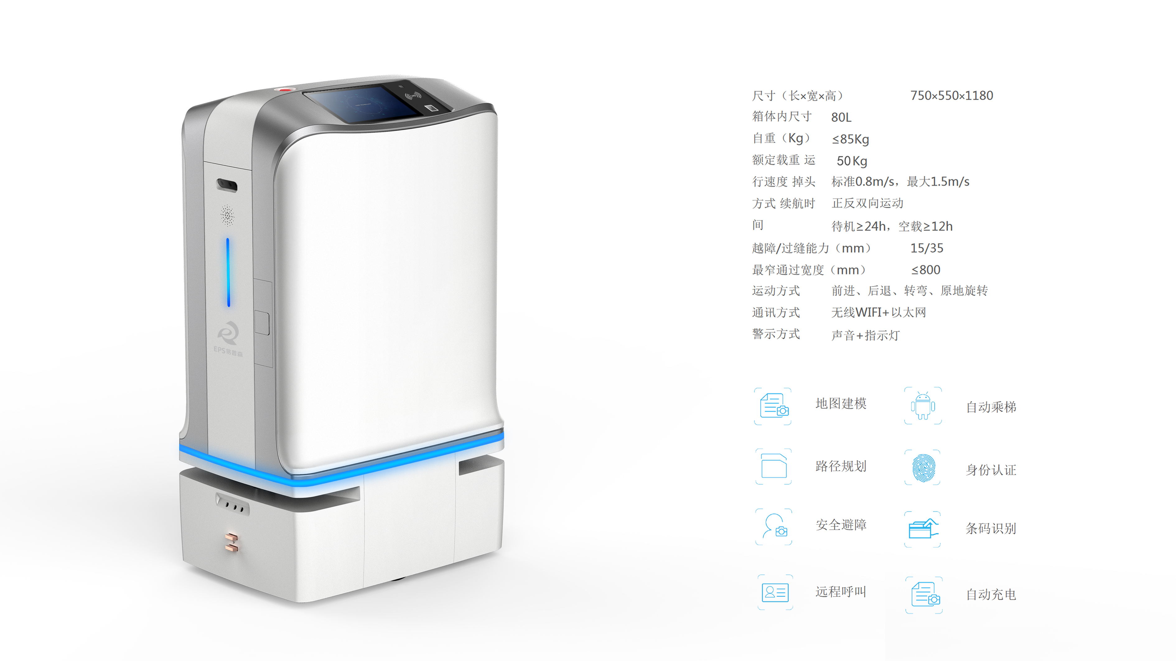 Intelligent transportation，Internet of things，Drug distribution，