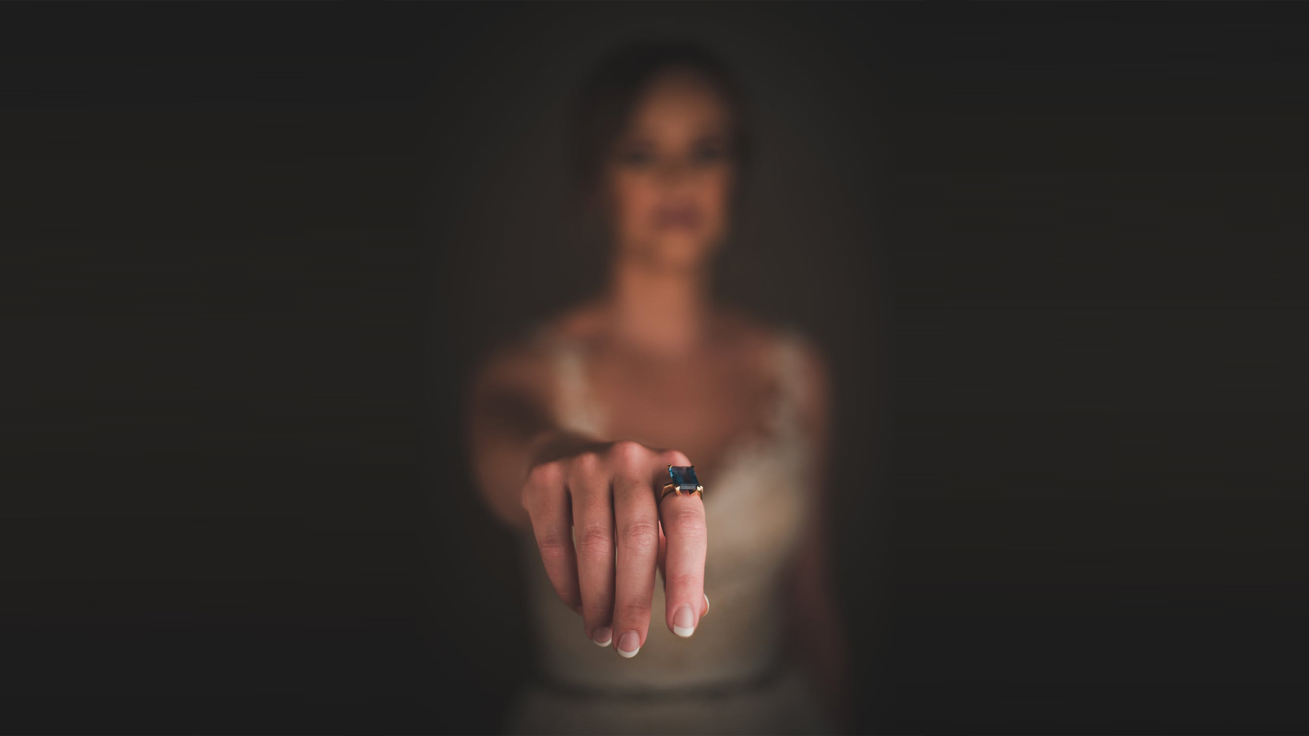 Touch key，Ultrasonic high frequency，Storage function，Desktop moisture proof，