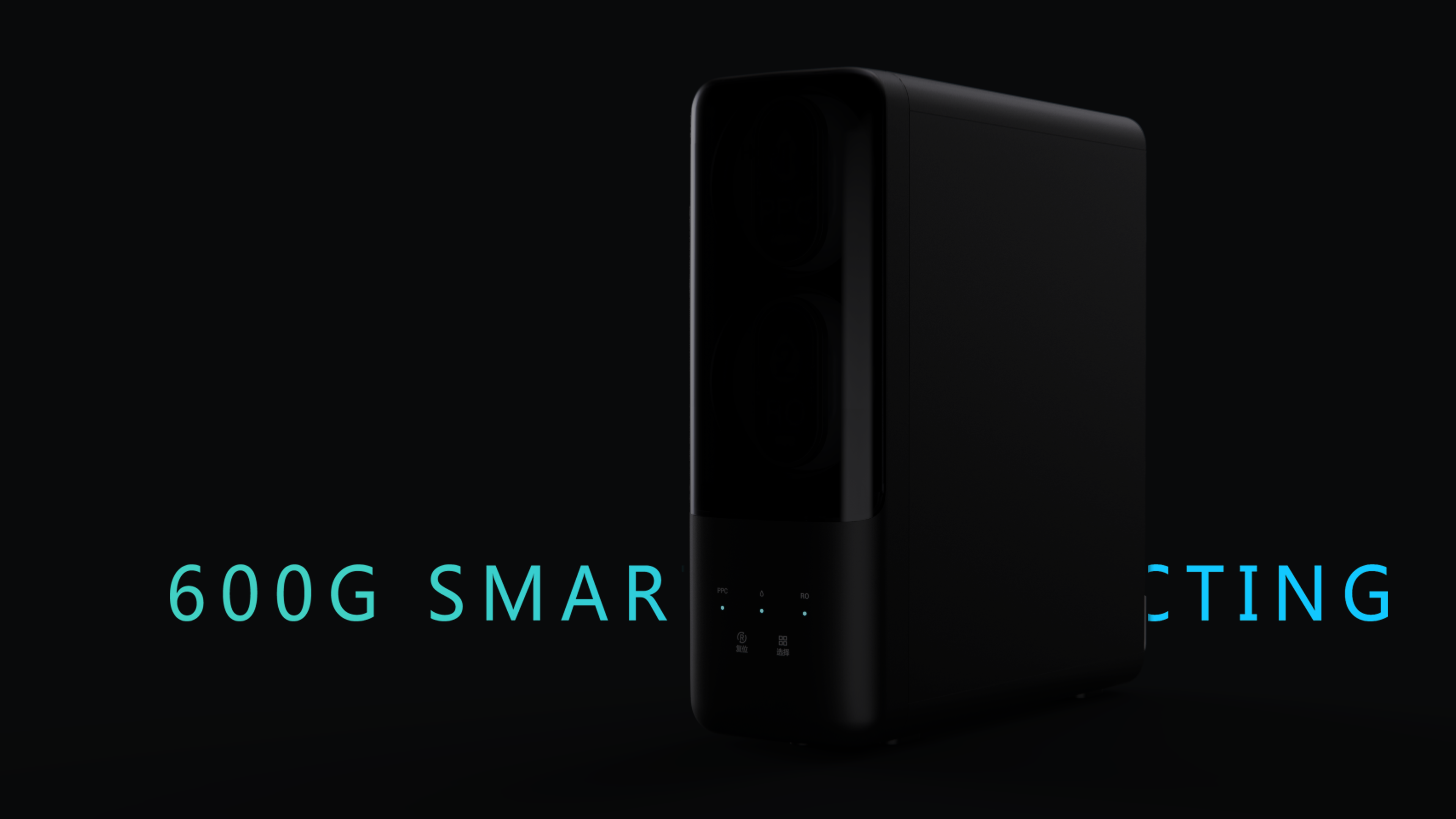 Home Furnishing，small home appliances，Water purifier，