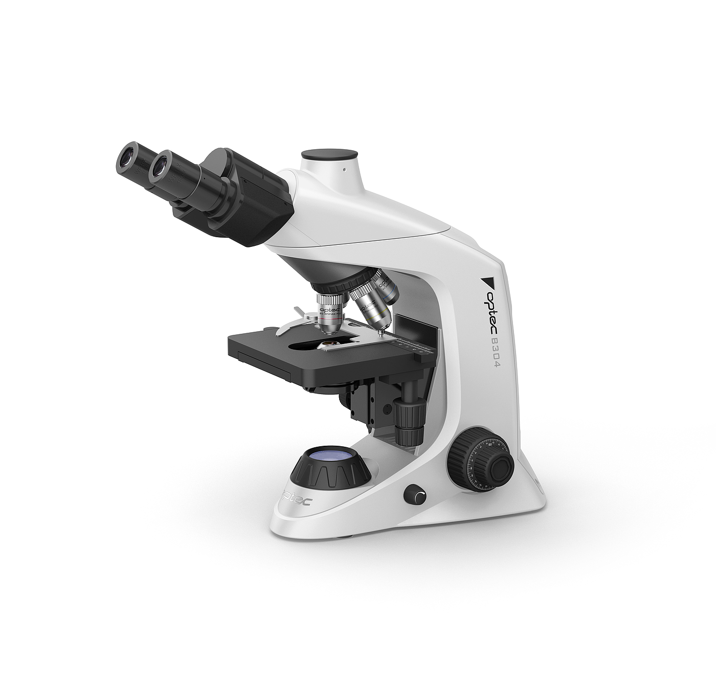 Medical equipment，Microscope，optical instrument，Appearance design，product design，