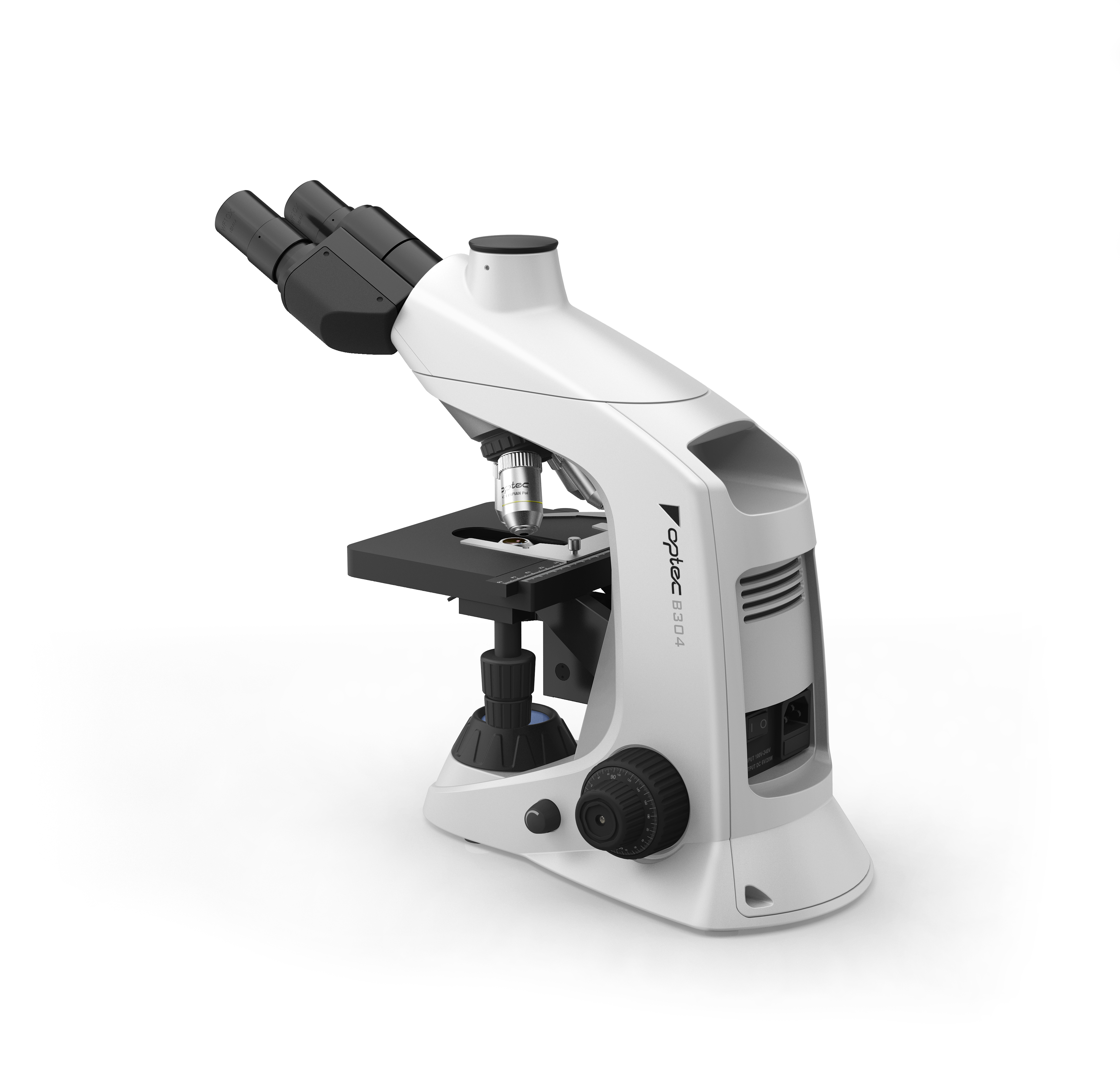 Medical equipment，Microscope，optical instrument，Appearance design，product design，