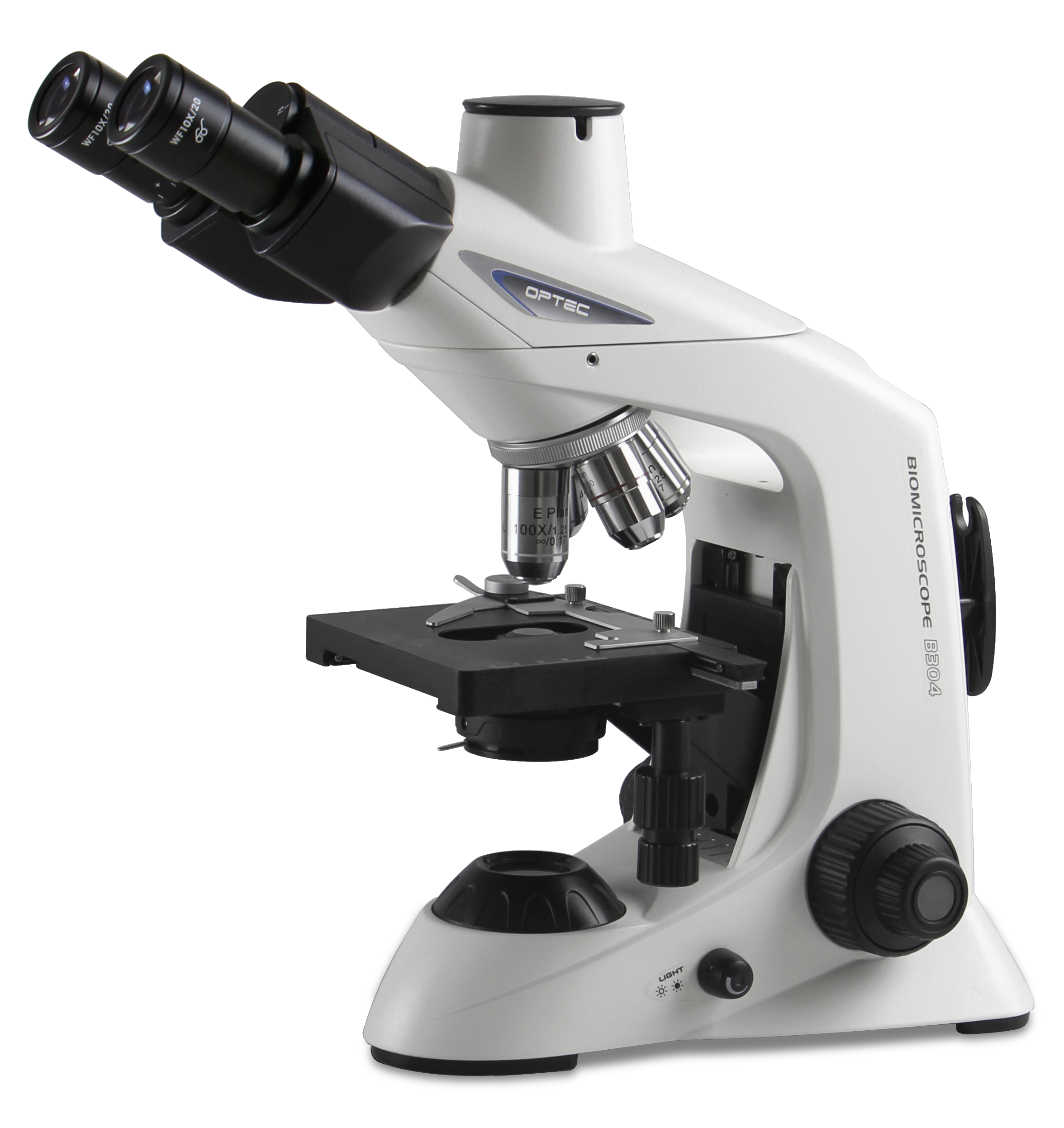 Medical equipment，Microscope，optical instrument，Appearance design，product design，