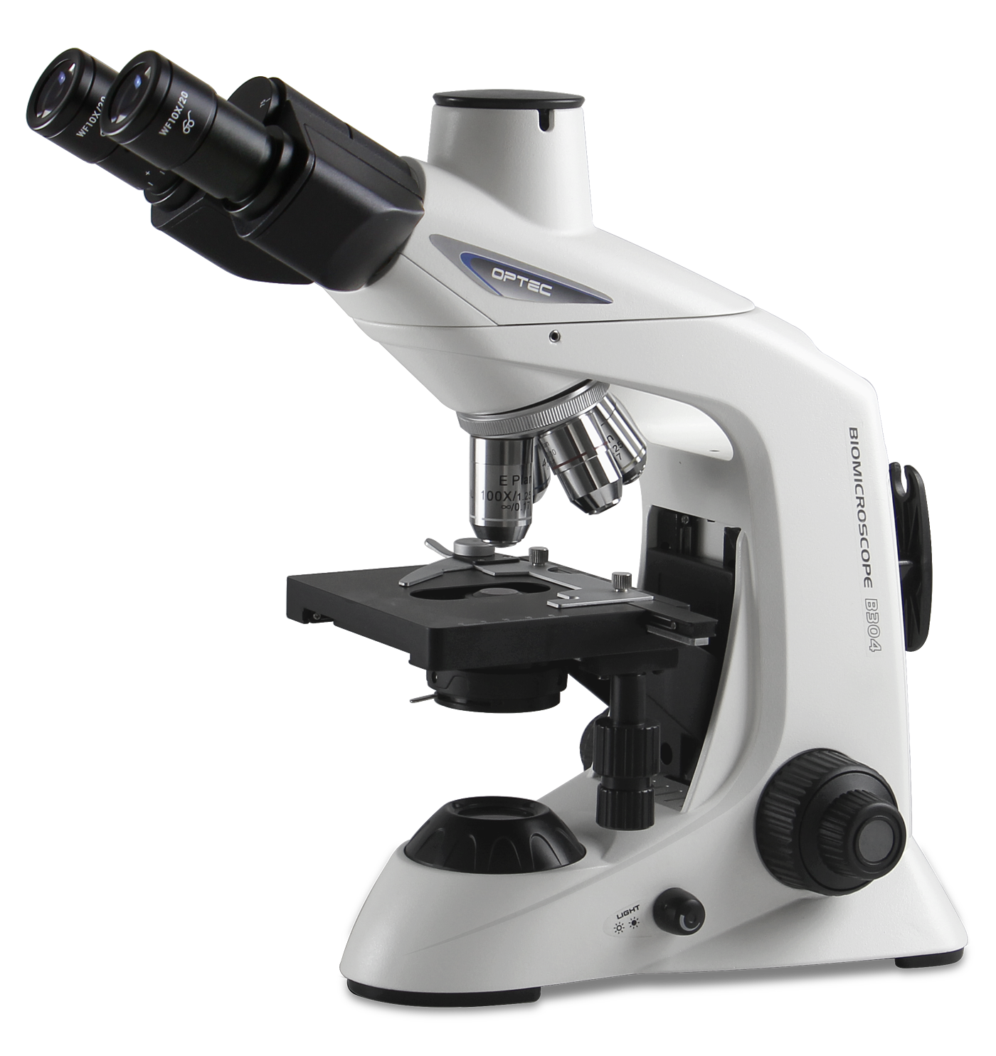 Medical equipment，Microscope，optical instrument，Appearance design，product design，