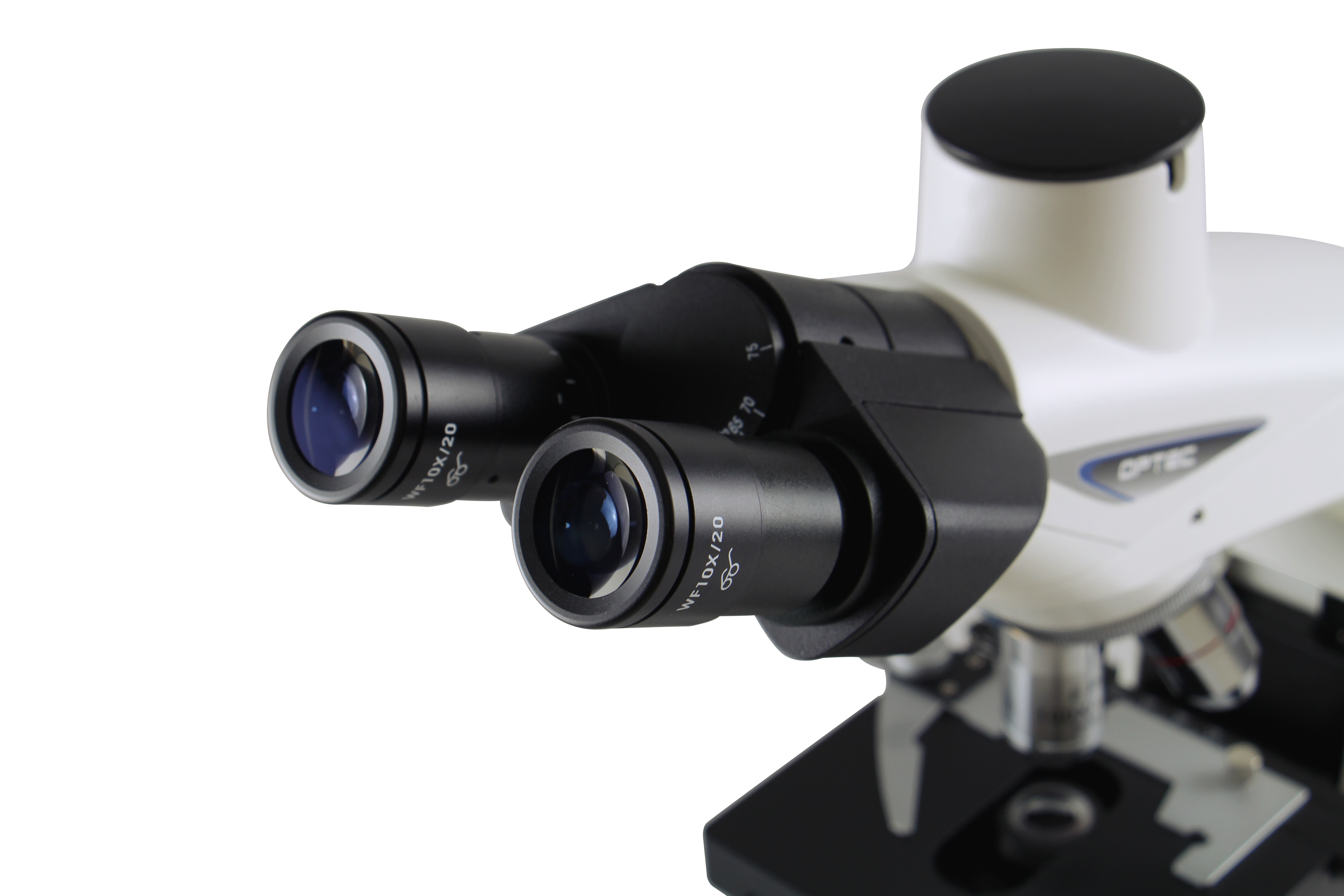 Medical equipment，Microscope，optical instrument，Appearance design，product design，