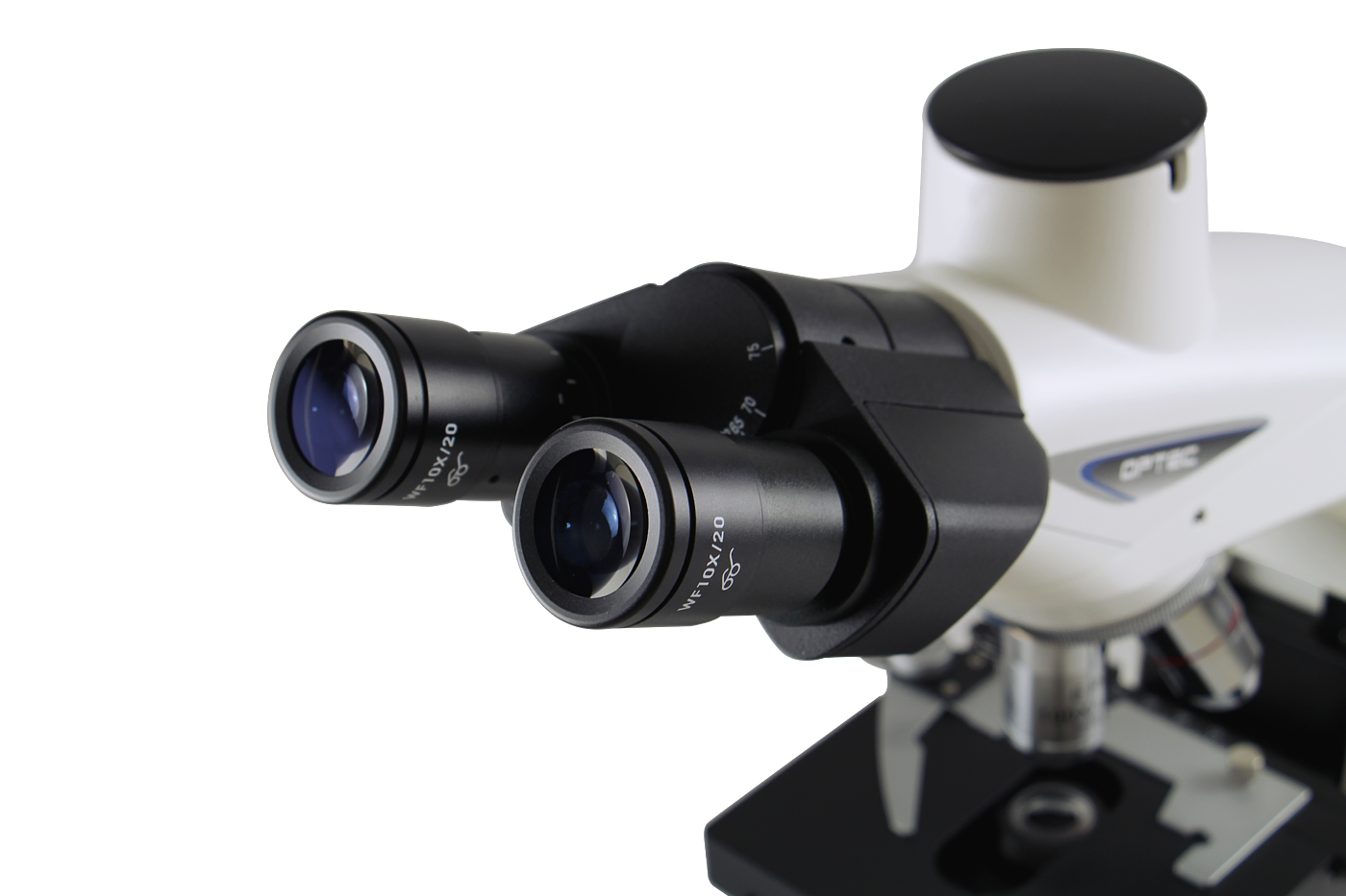 Medical equipment，Microscope，optical instrument，Appearance design，product design，