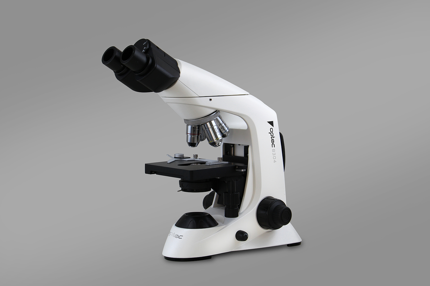 Medical equipment，Microscope，optical instrument，Appearance design，product design，