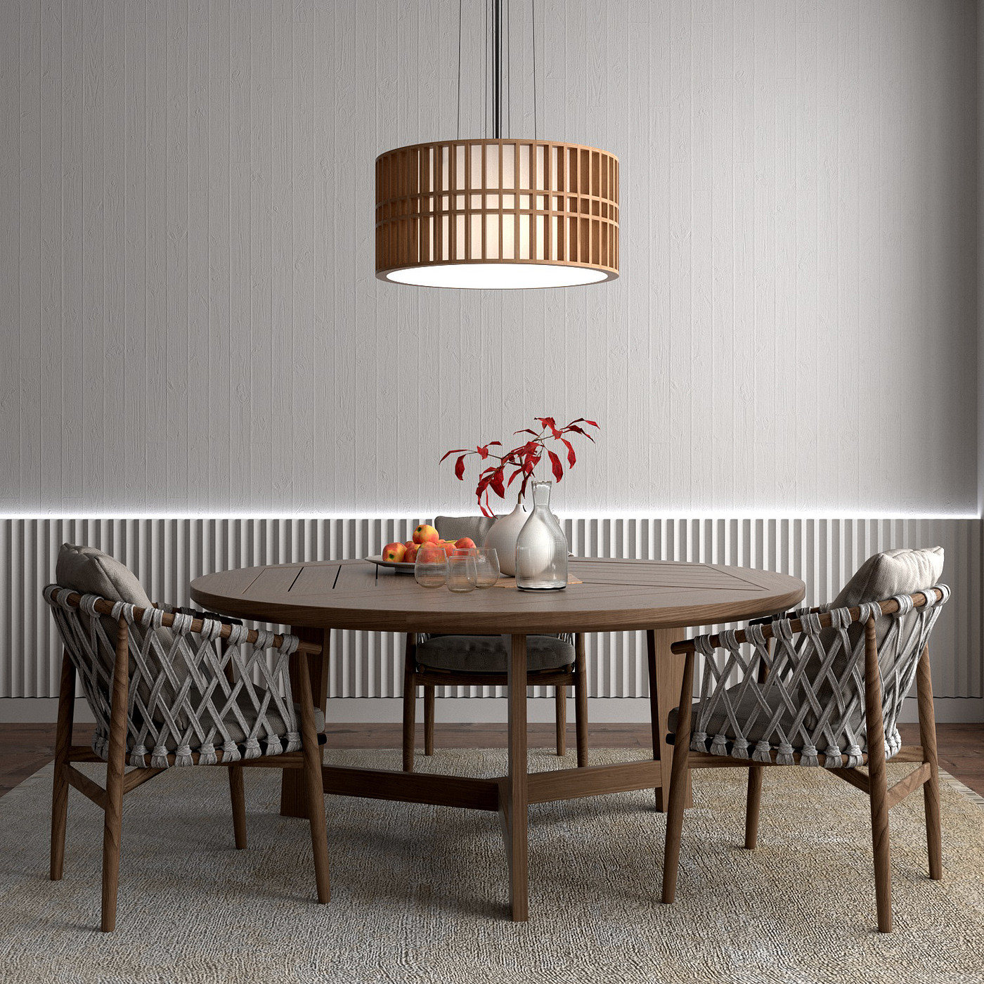 Simplicity，TATA，Design，originality，