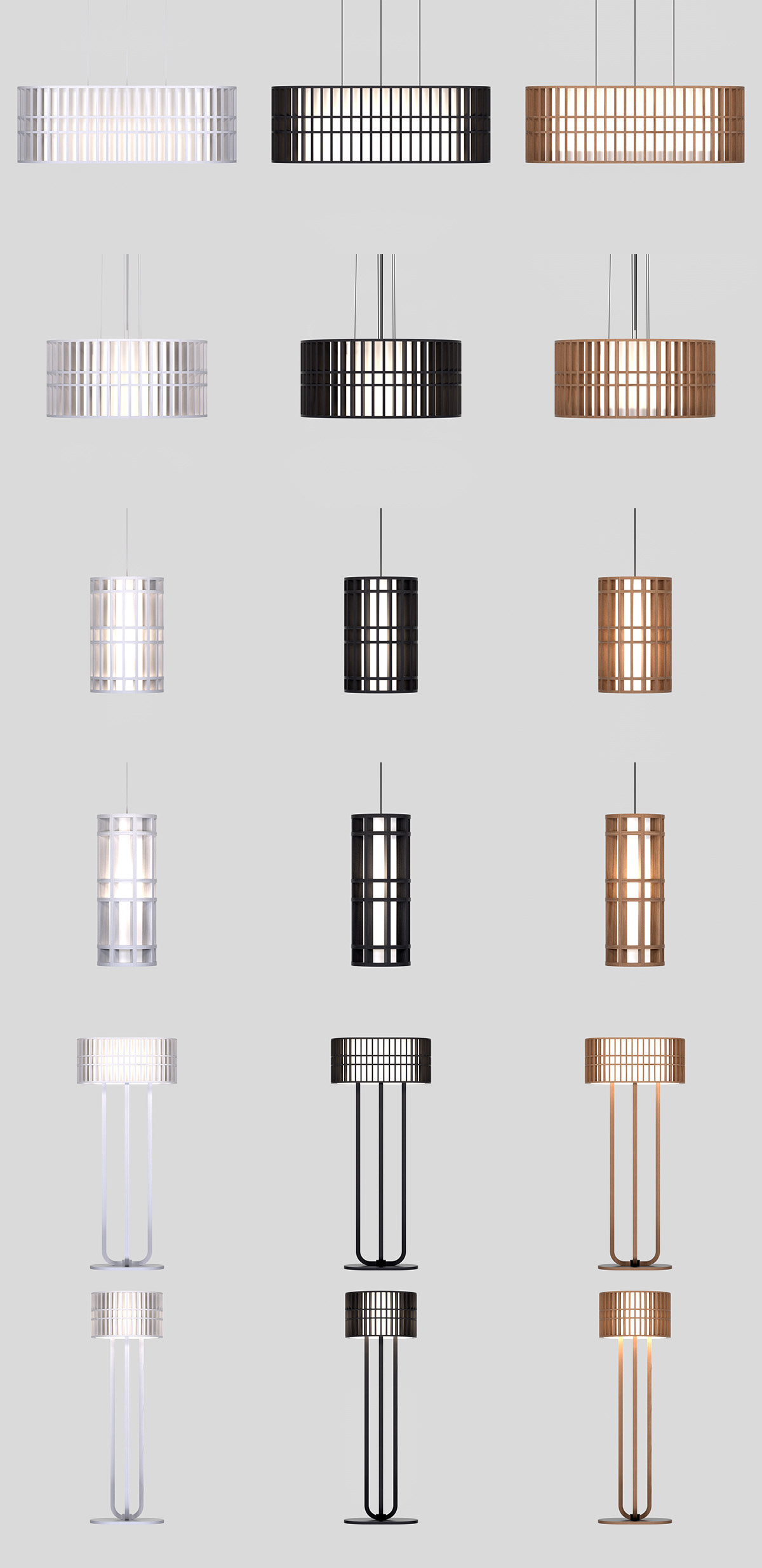 Simplicity，TATA，Design，originality，