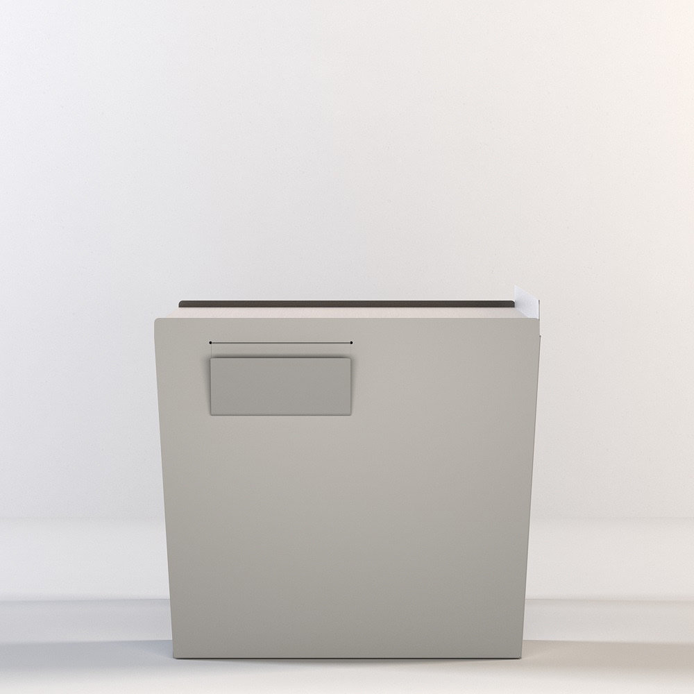 simple，desk，Design，originality，