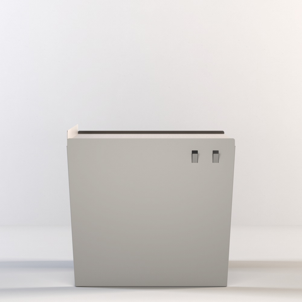 simple，desk，Design，originality，