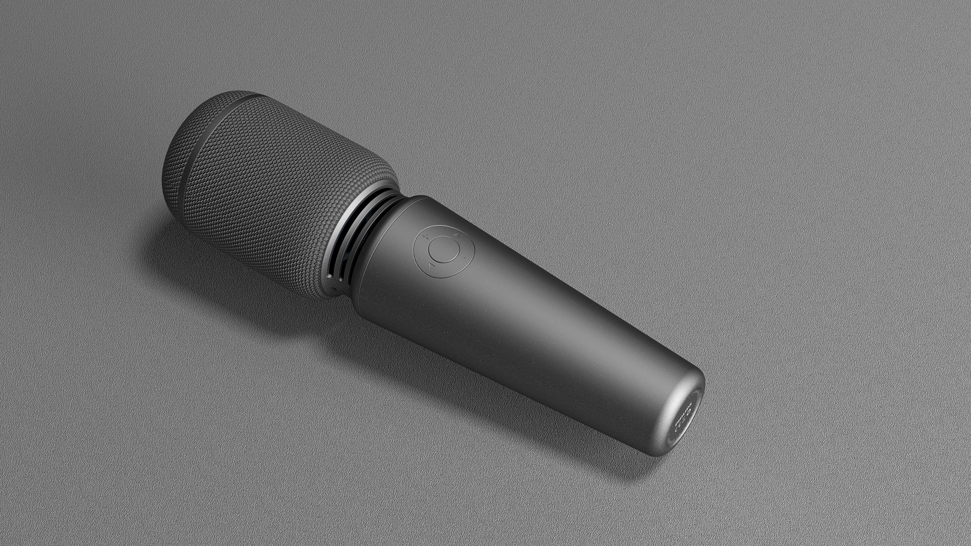 music，loudspeaker box，Microphone，