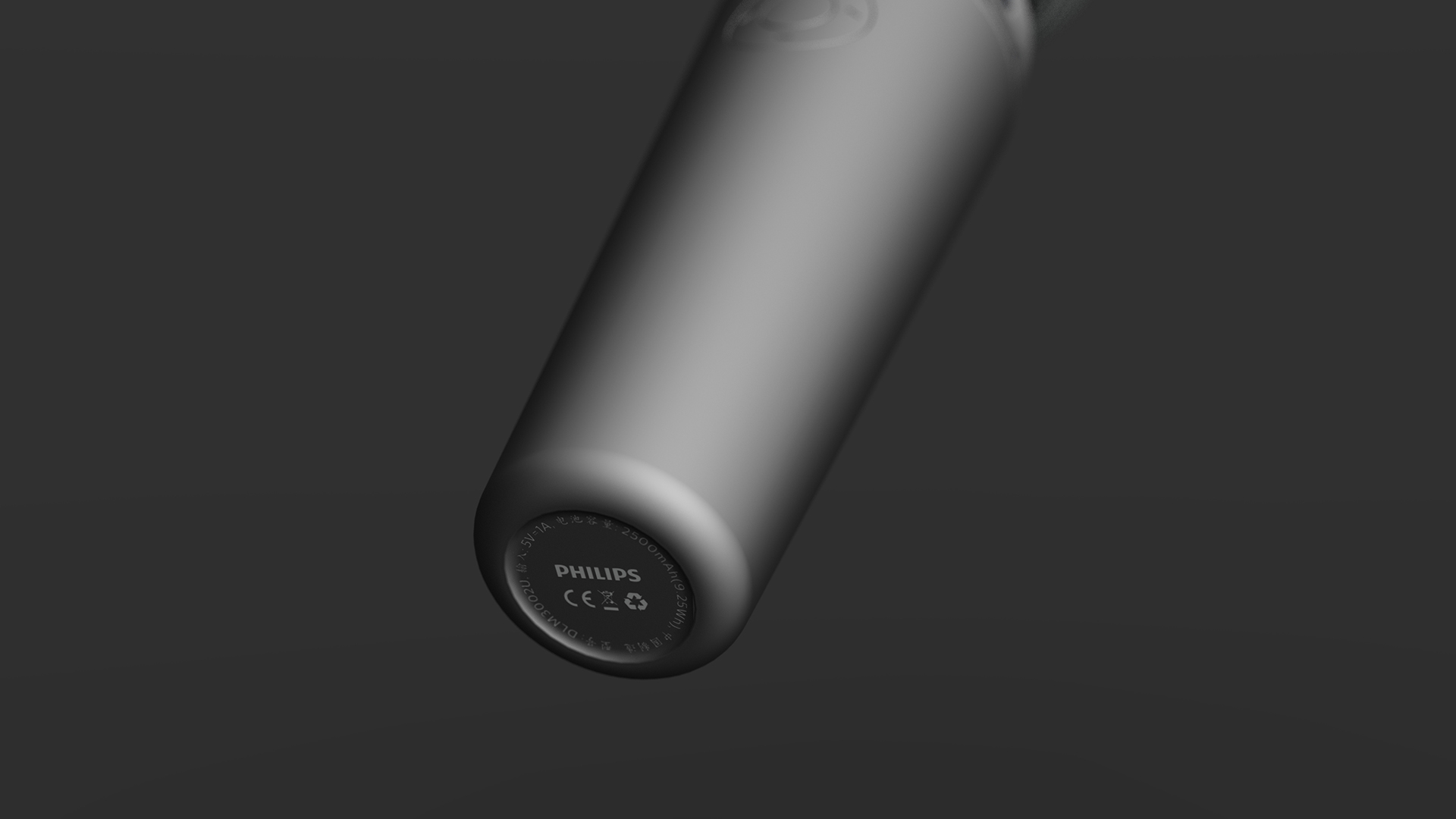 music，loudspeaker box，Microphone，