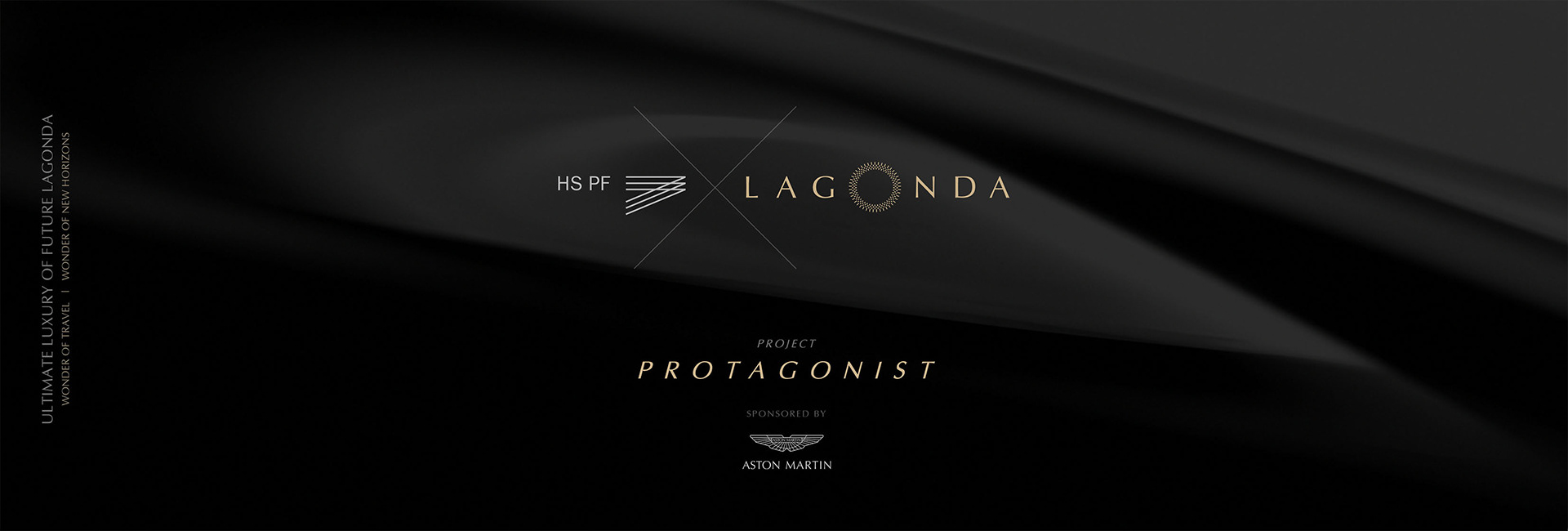 Design，originality，Concept car，