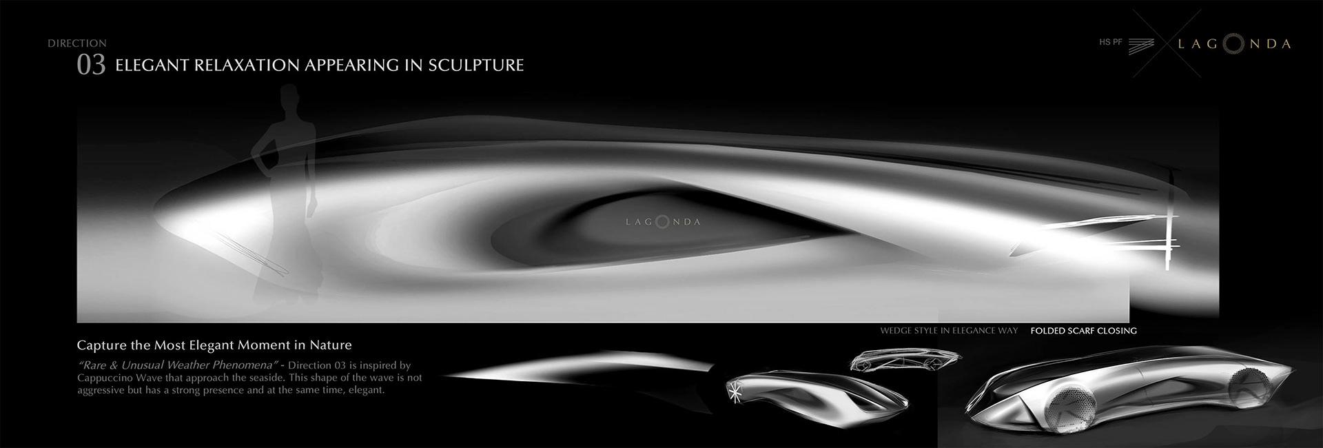 Design，originality，Concept car，