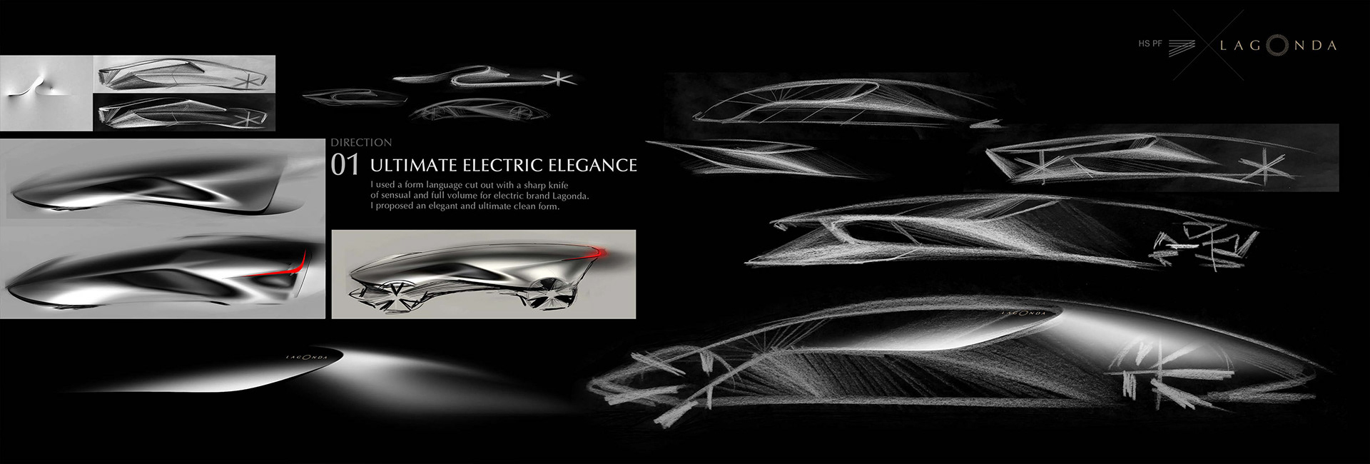 Design，originality，Concept car，