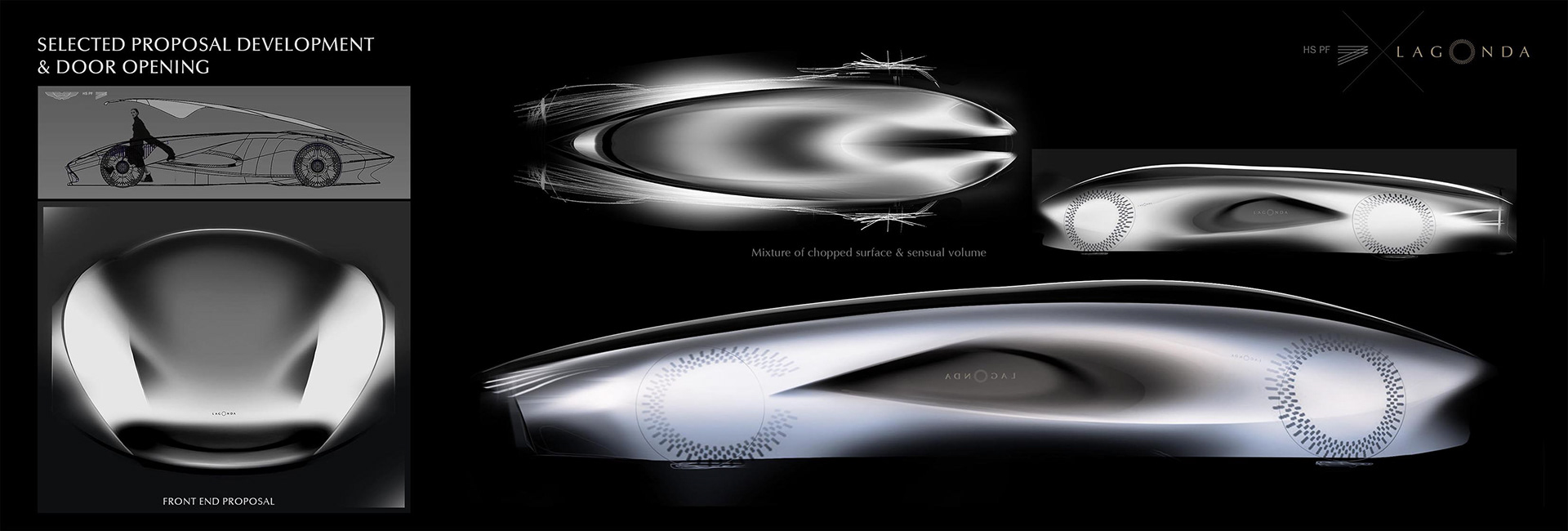 Design，originality，Concept car，