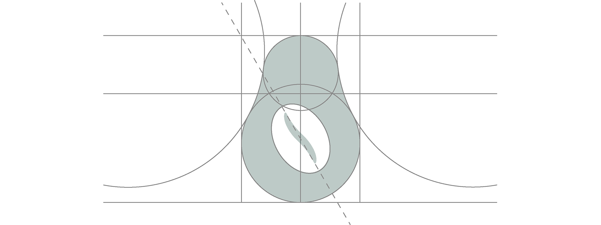 originality，Design，Portable，Coffee machine，