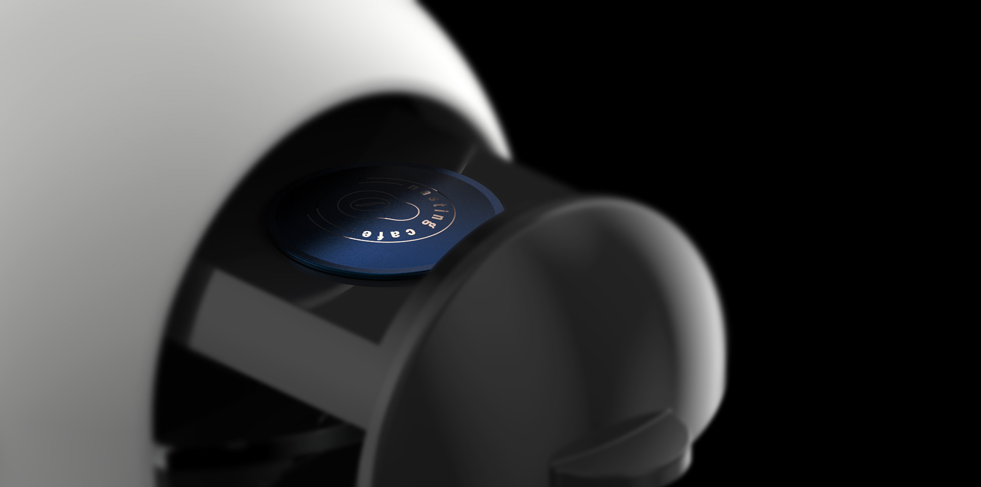 originality，Design，Portable，Coffee machine，