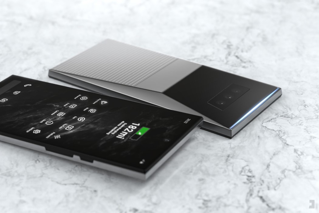 Pickup，mobile phone，Lego，