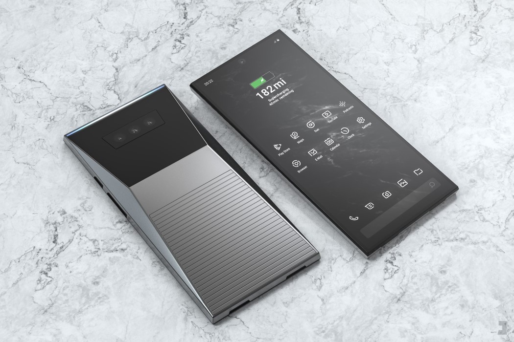 Pickup，mobile phone，Lego，