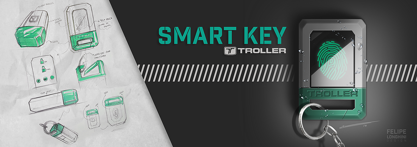 automation，Troller T-6，Automobile design，Off-road vehicle，