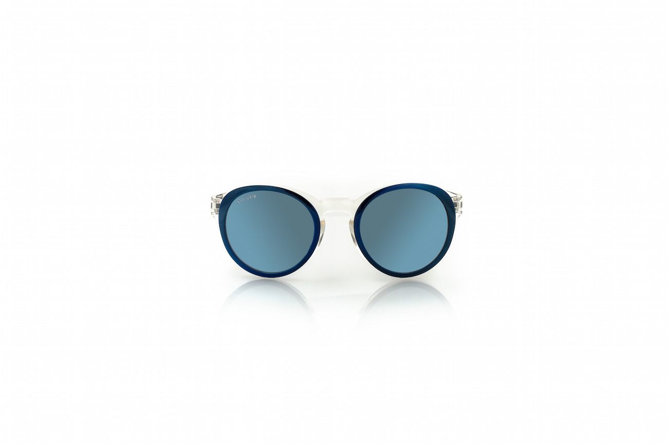 Replaceable，fashion，Sunglasses，Oculus，