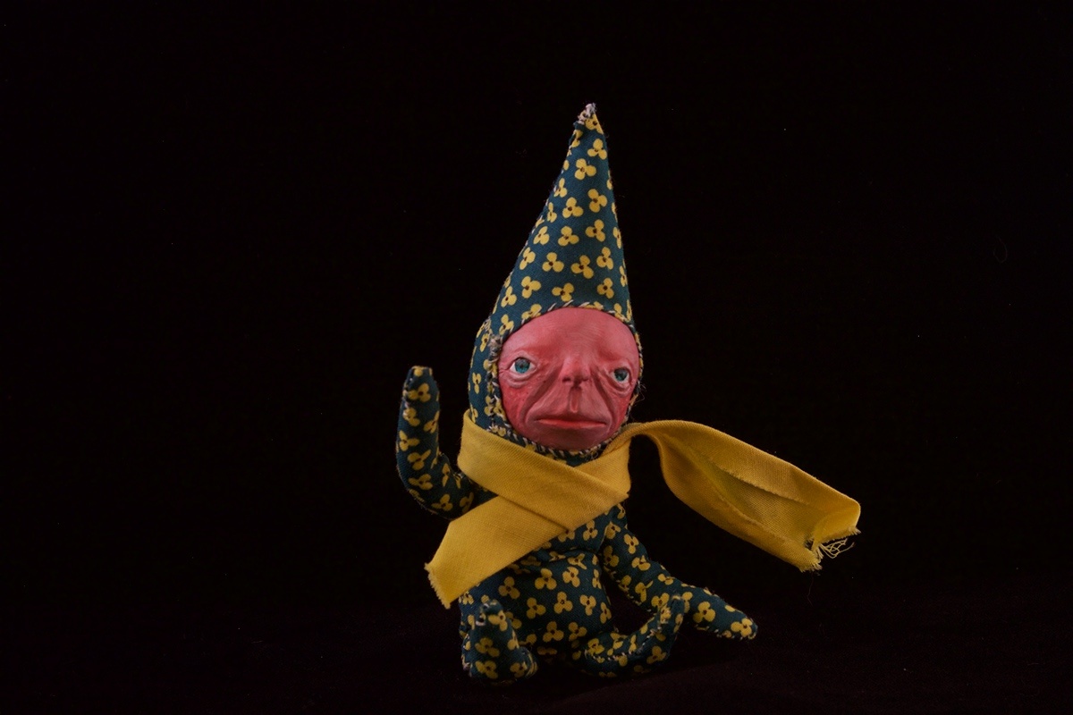 Character design，illustration，Toy design，children，