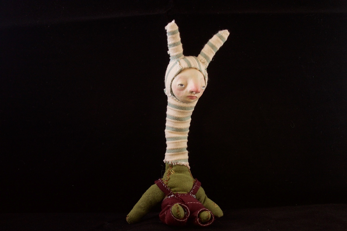 Character design，illustration，Toy design，children，