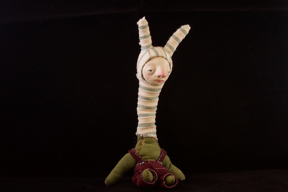 Character design，illustration，Toy design，children，