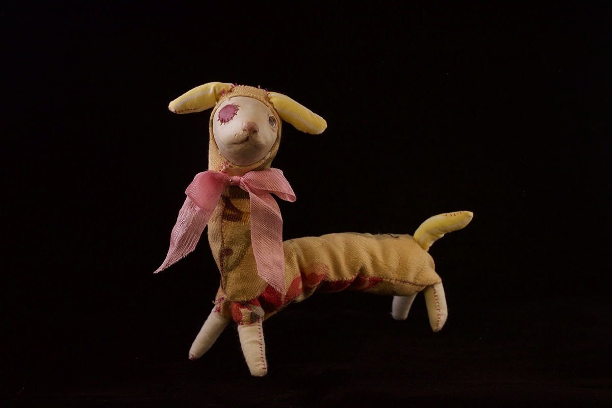 Character design，illustration，Toy design，children，