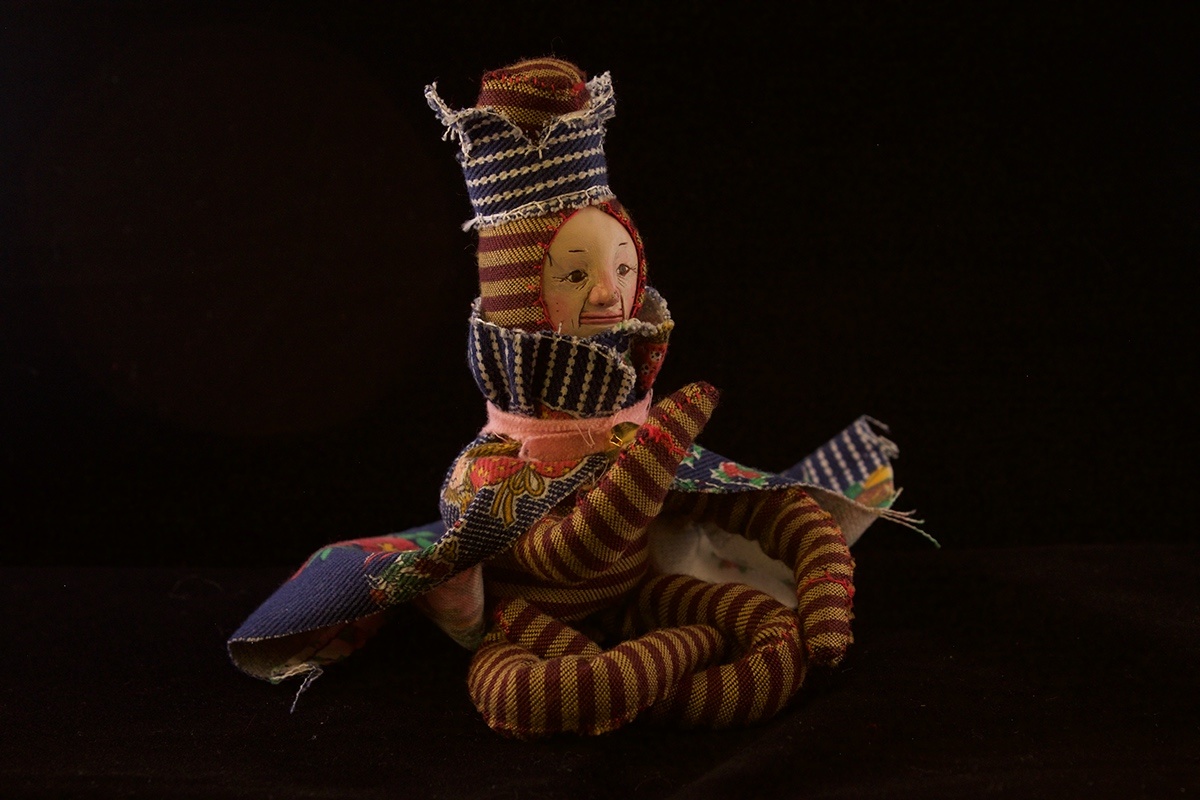 Character design，illustration，Toy design，children，