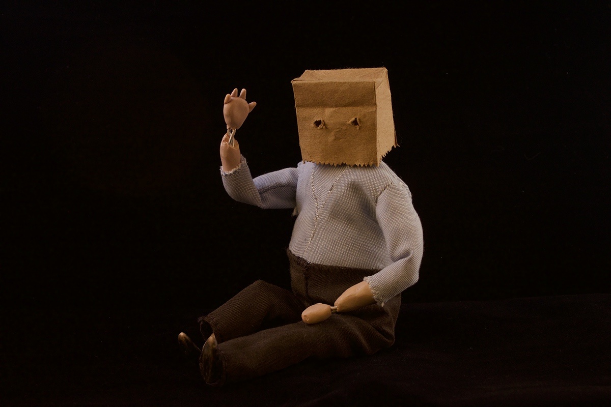 Character design，illustration，Toy design，children，