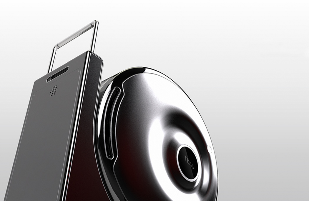 intelligence，portable，dehumidifier，black，bokyeong Lee，