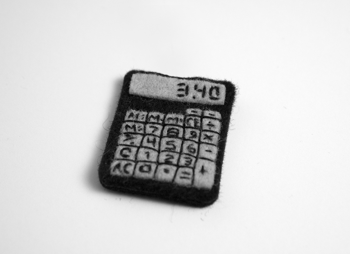 handicraft，Fine Arts，diy，Design，Cartoon characters，