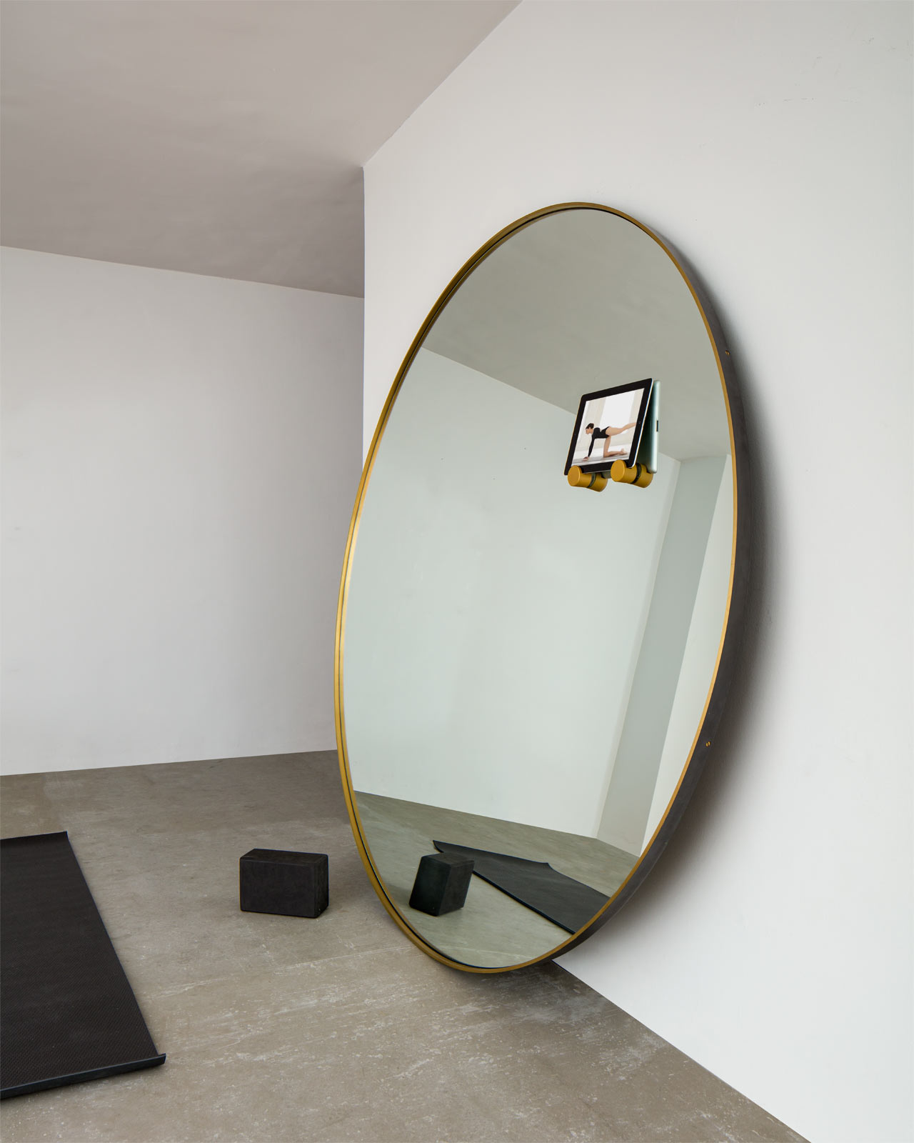 Bodybuilding，Home，Higashifushimi，Athletic x Luxury，Receive，