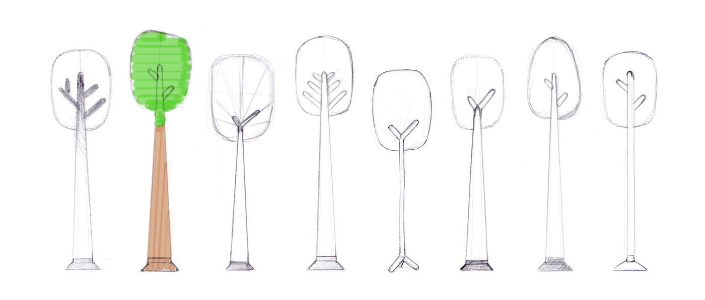 wooden ，Kitchenware，spatula，Timber，Spatula，Lior Rokah-Kor，